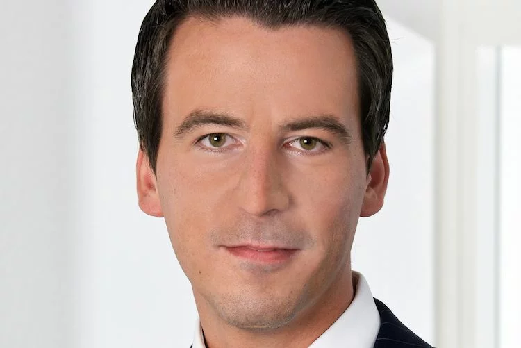 Jan-Peter Diercks