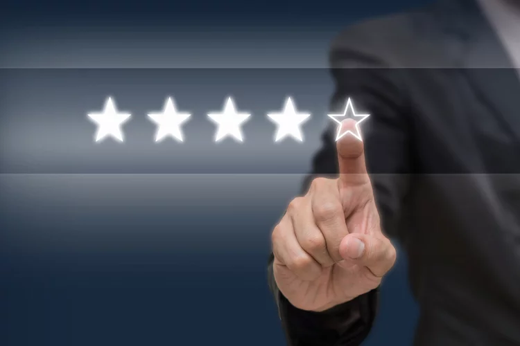 Rating