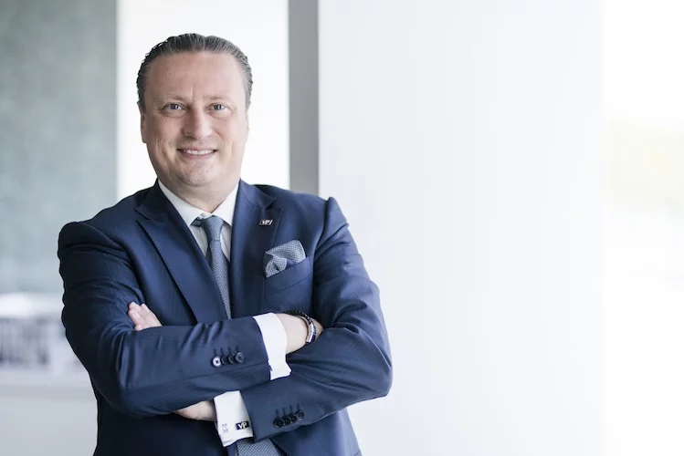 daniel-ritter-von-poll-immobilien