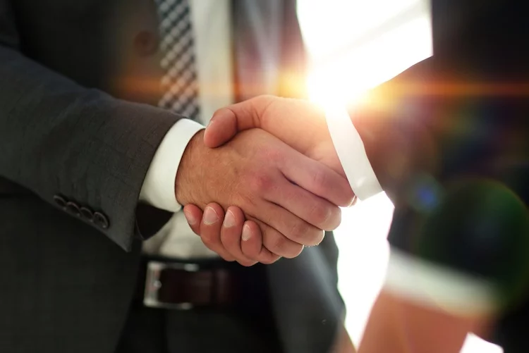 Bei der Umsetzung wollen Talanx und Zurich nach eigenen Angaben gemeinsam mit den Tarifpartnern Lösungen entwickeln.