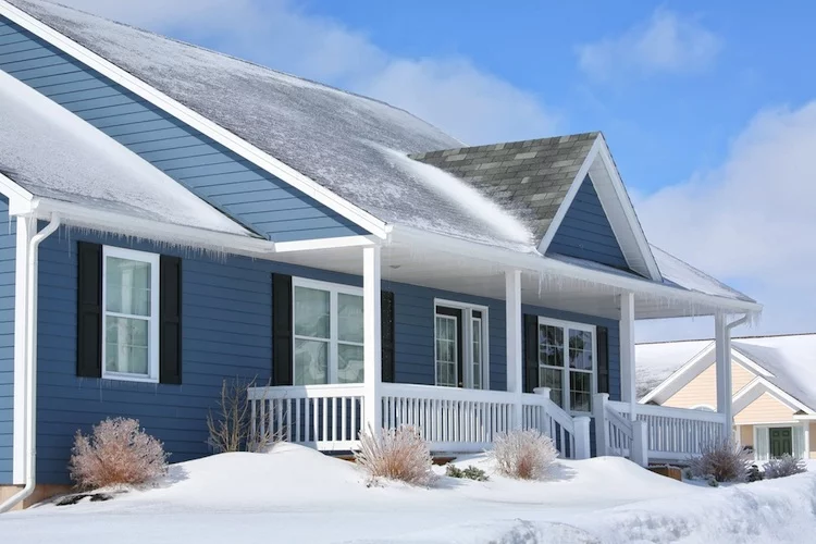usa-home-sales-shutt_87660811