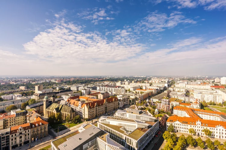 Magdeburg