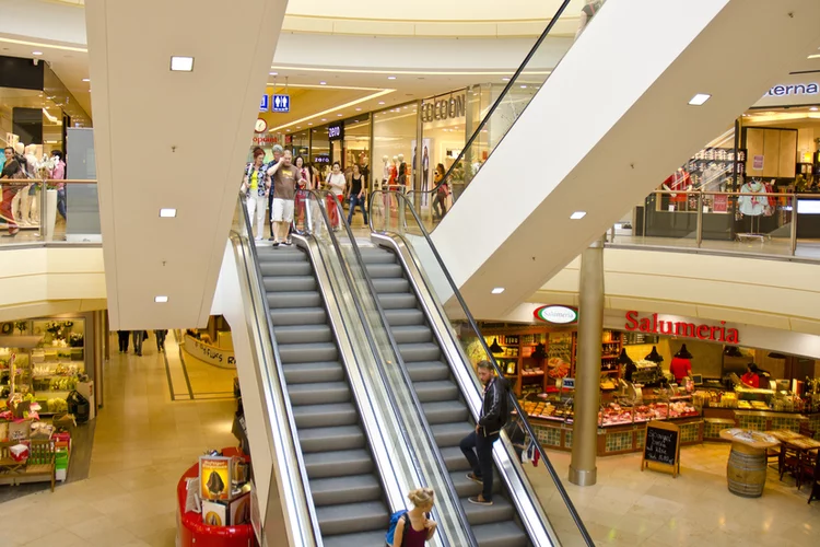 shopping-dresden