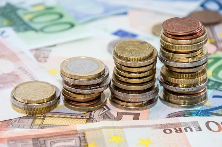 Anziehende Preise sind laut T. Rowe Price nicht unbedingt ein Problem für die Wirtschaft und Aktienmärkte.