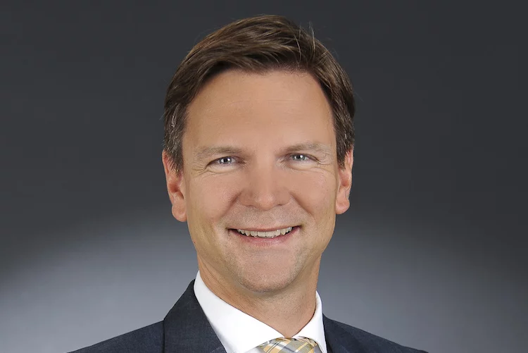 Christian Janas wird spätestens ab Januar 2019 die Vermögensverwaltung der DJE Kapital AG leiten.
