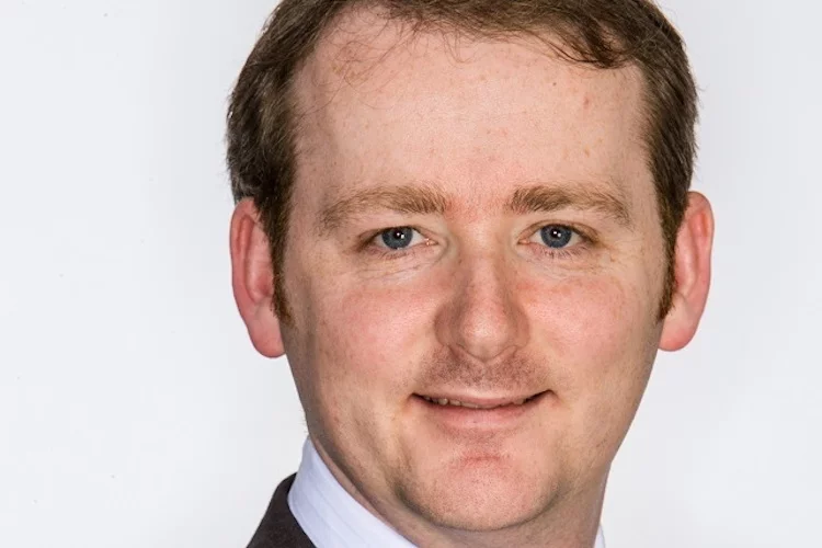 Paul Flood ist Portfoliomanager des BNY Mellon Global Multi-Asset Income Fund bei Newton IM