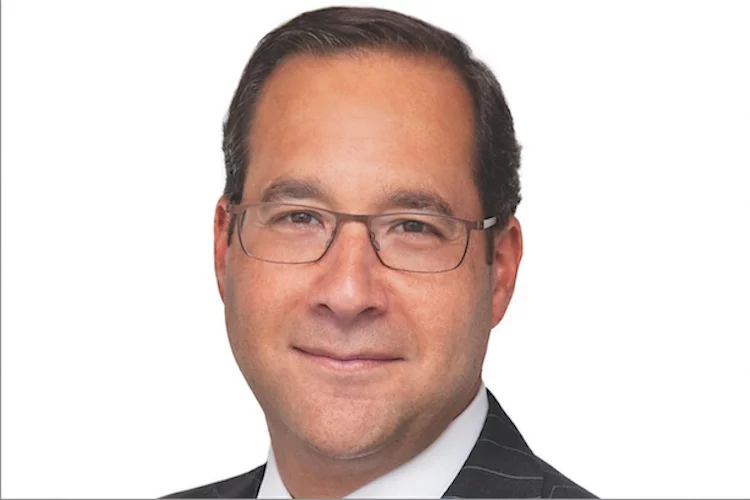 Joseph V. Amato, Vorsitzender und Chief Investment Officer – Equities bei Neuberger Berman