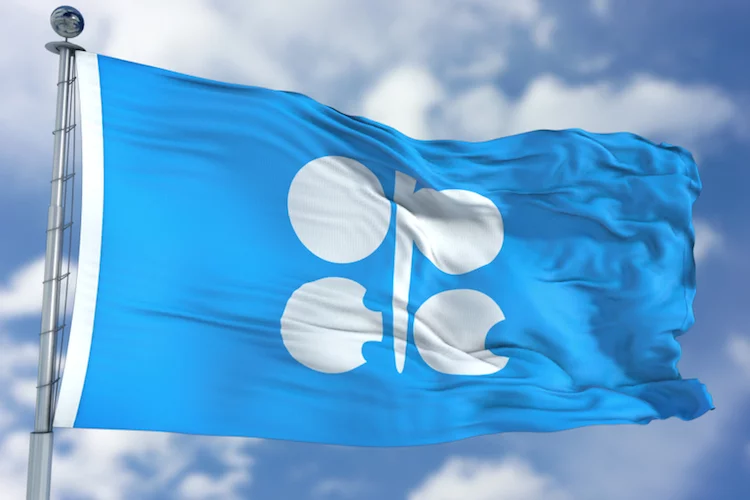 Die Opec verliert mit Katar den größten Flüssiggasproduzenten der Welt.