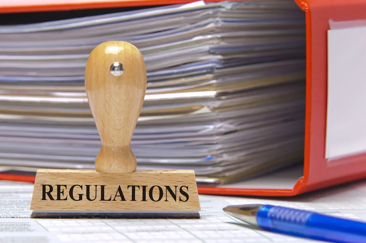 Die EU muss beachten, die Wettbewerbsfähigkeit der europäischen Assetmanager nicht durch falsche Regulation zu gefährden.