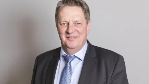 Foto von Stefan Löwer