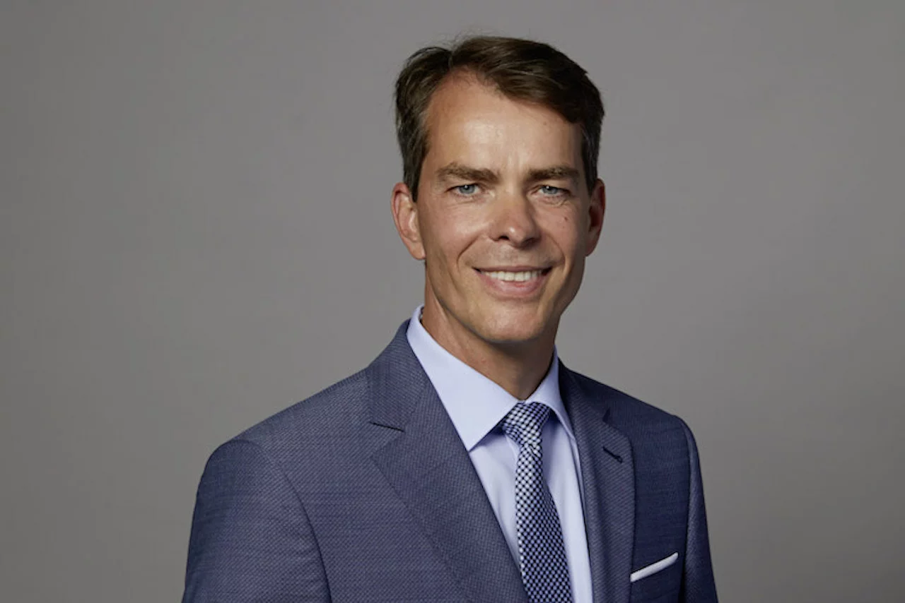 Wolfgang Kuckertz