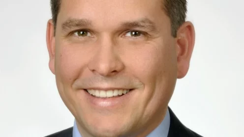 Geschäftsführer von Habona
