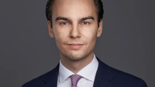Oliver Scharping