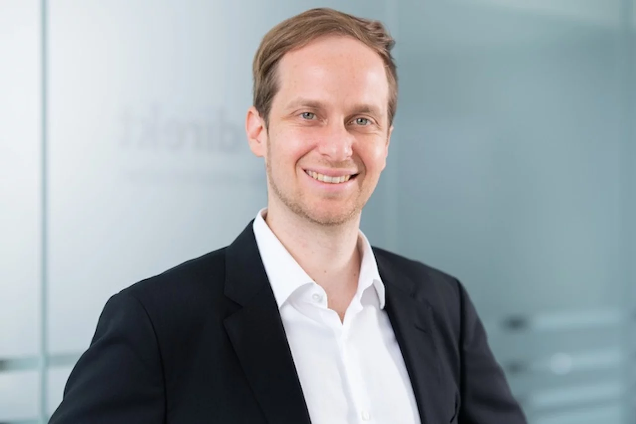 Philipp Kanschik