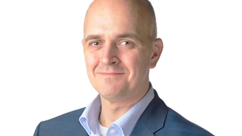 Oliver Kieper