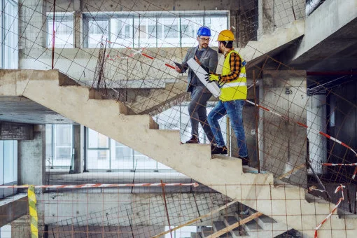 Zurich Lösungen für Firmenkunden