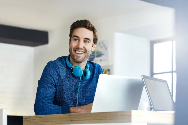 Zurich Makler-Webinare