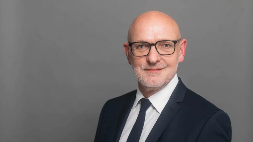 Foto von Dirk Meißner