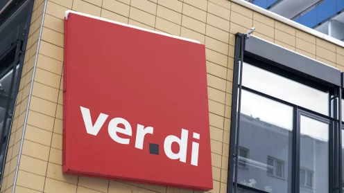 Verdi