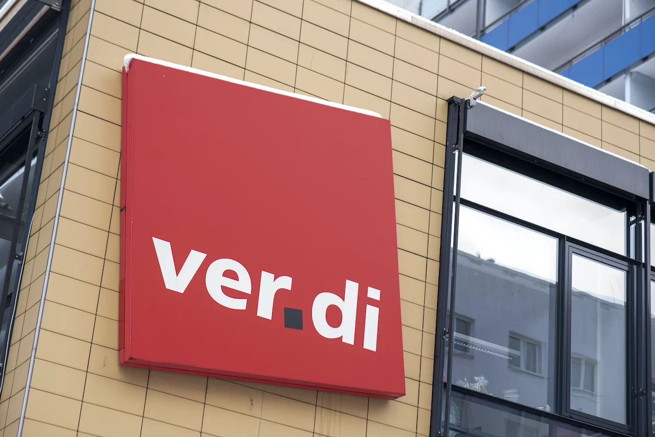 Verdi