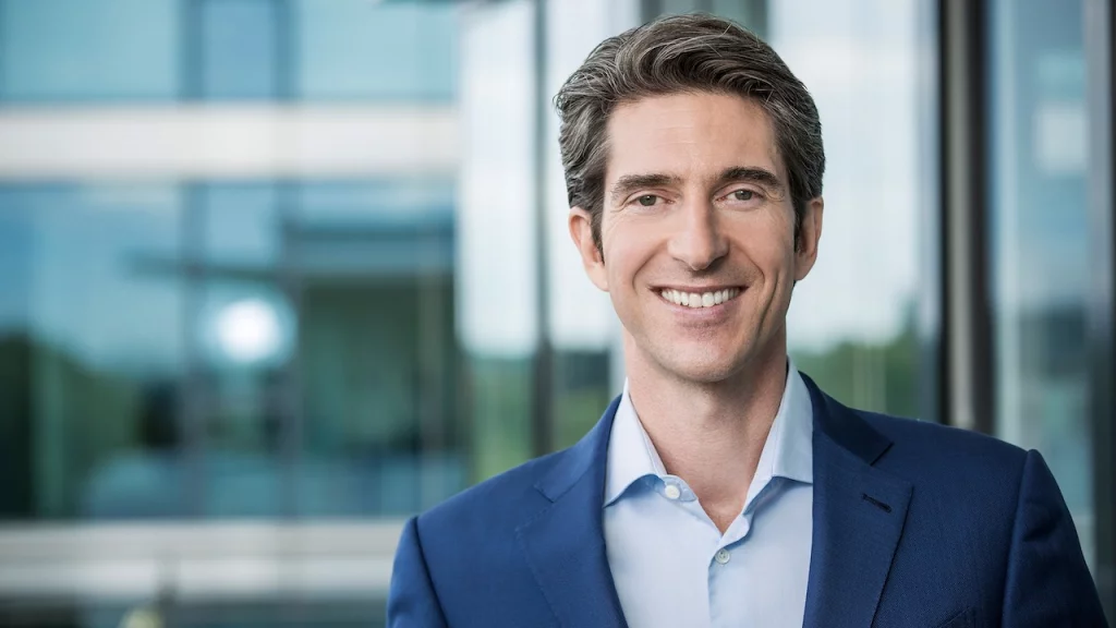 Jörg Utecht