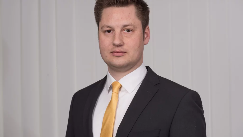 Christoph Mertens