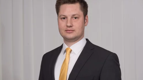 Christoph Mertens
