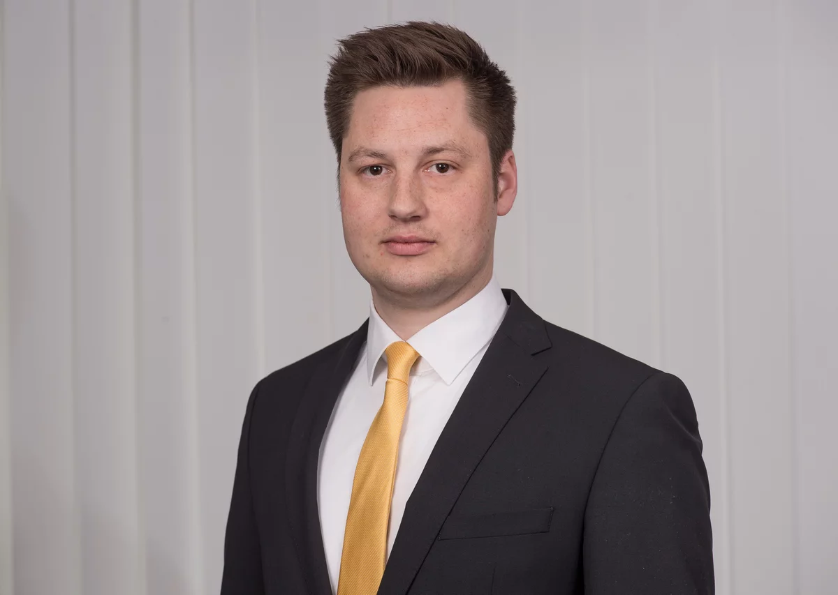 Christoph Mertens