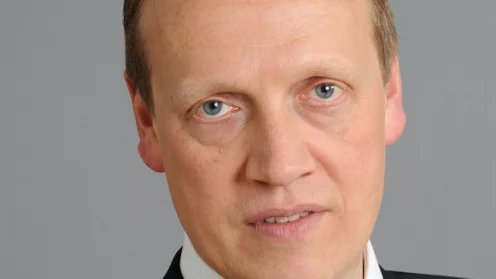 Andreas Vollmer