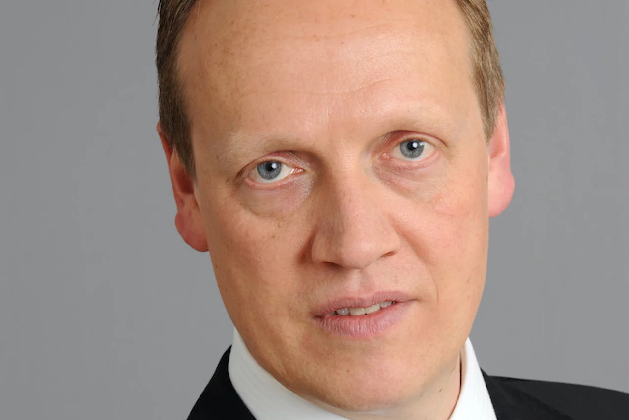 Andreas Vollmer