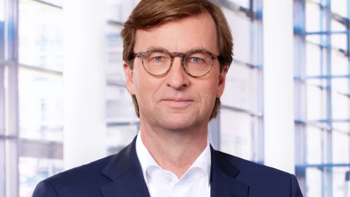 Uwe Schroeder-Wildberg