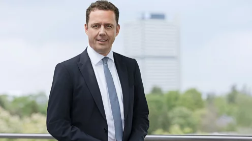 Foto von Robert Annabrunner