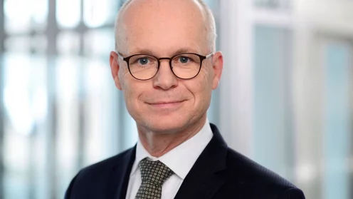 Jörn Zurmühlen, Reax