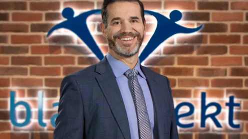 Oliver Pradetto