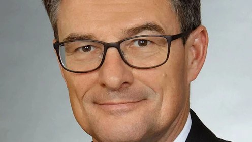 Jens Dirk Wohlfeil