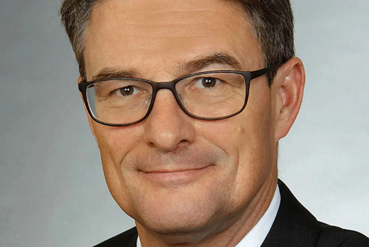 Jens Dirk Wohlfeil
