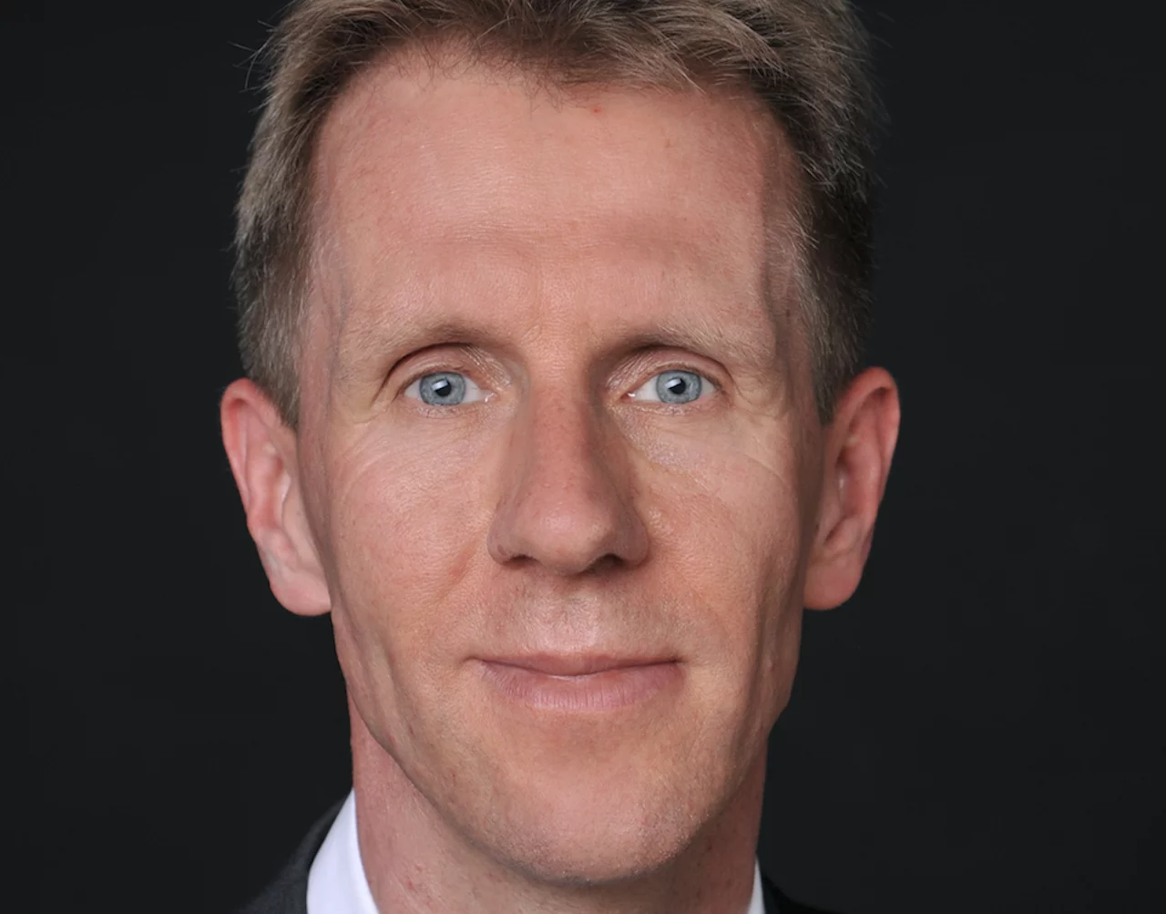 Henning Maaß
