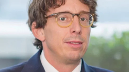 Matteo Cominetta
