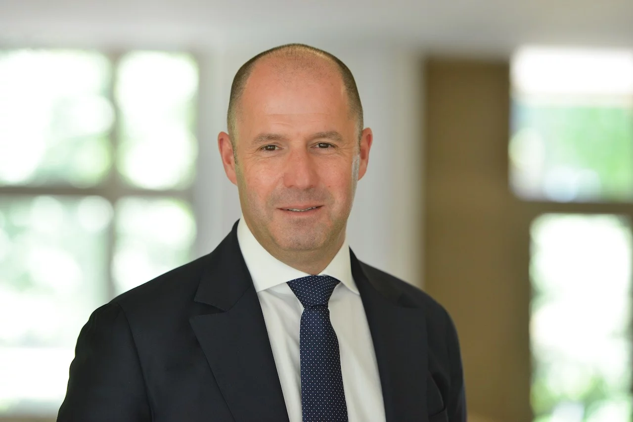 Thorsten Michalik