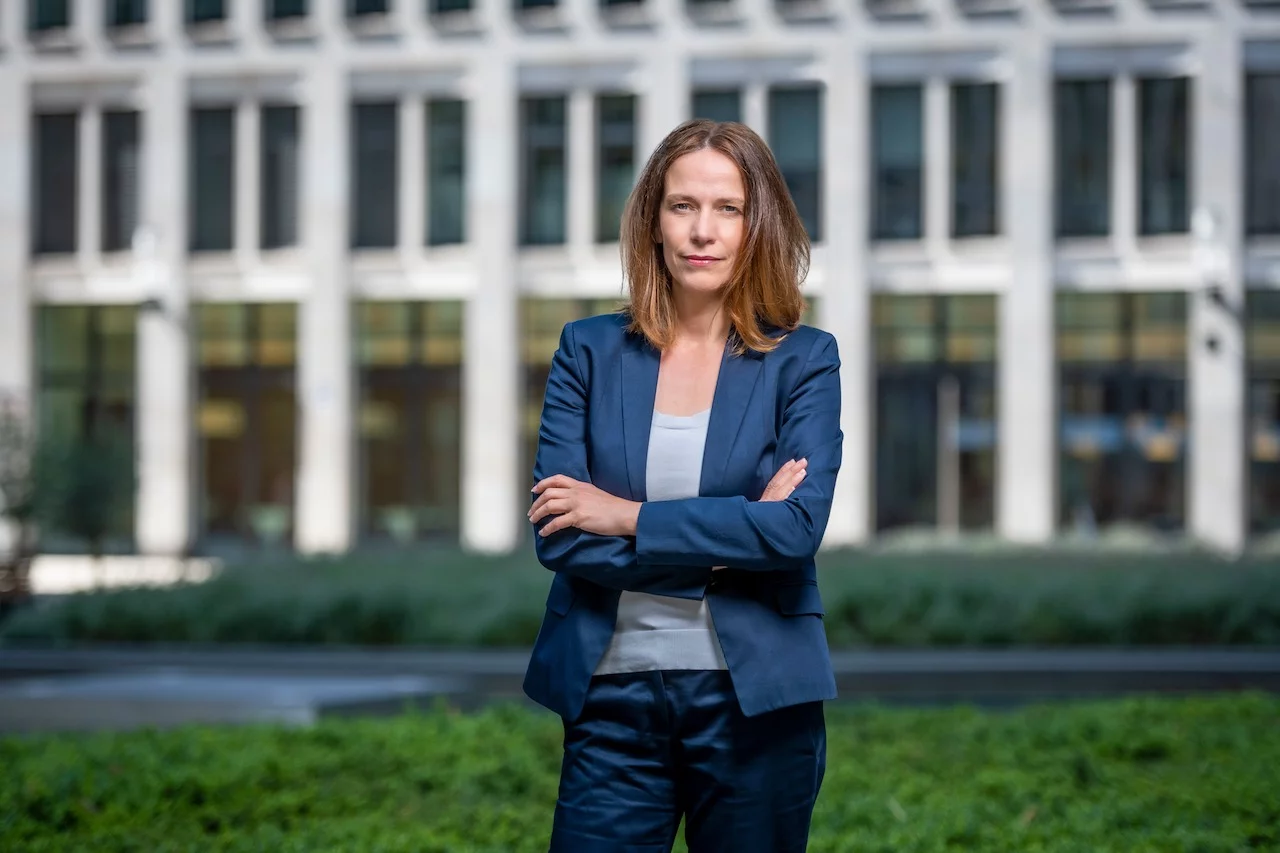 Katja Filzek