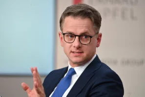 Carsten Linnemann