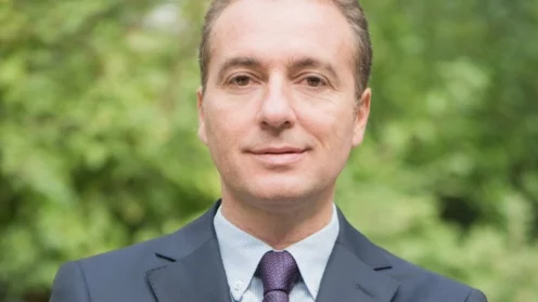 Emanuele Del Monte, Eurizon