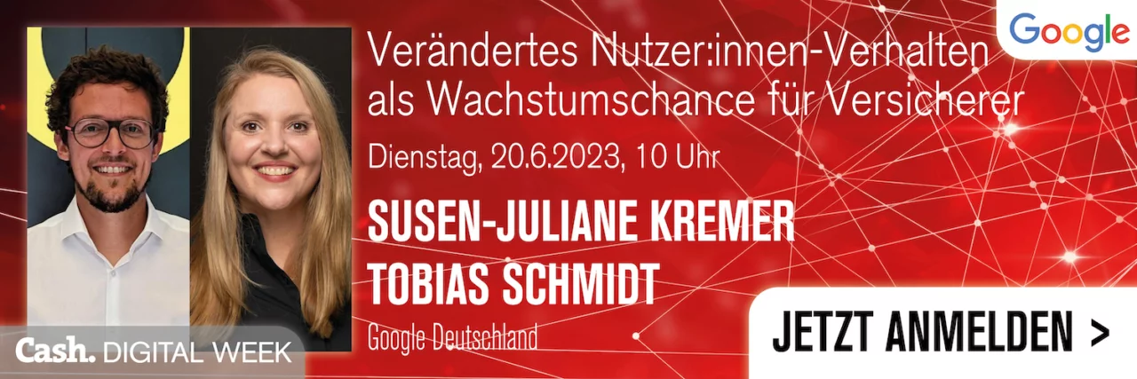 Dieses Bild hat ein leeres Alt-Attribut. Der Dateiname ist Kremer_Schmidt2-1280x427.jpg