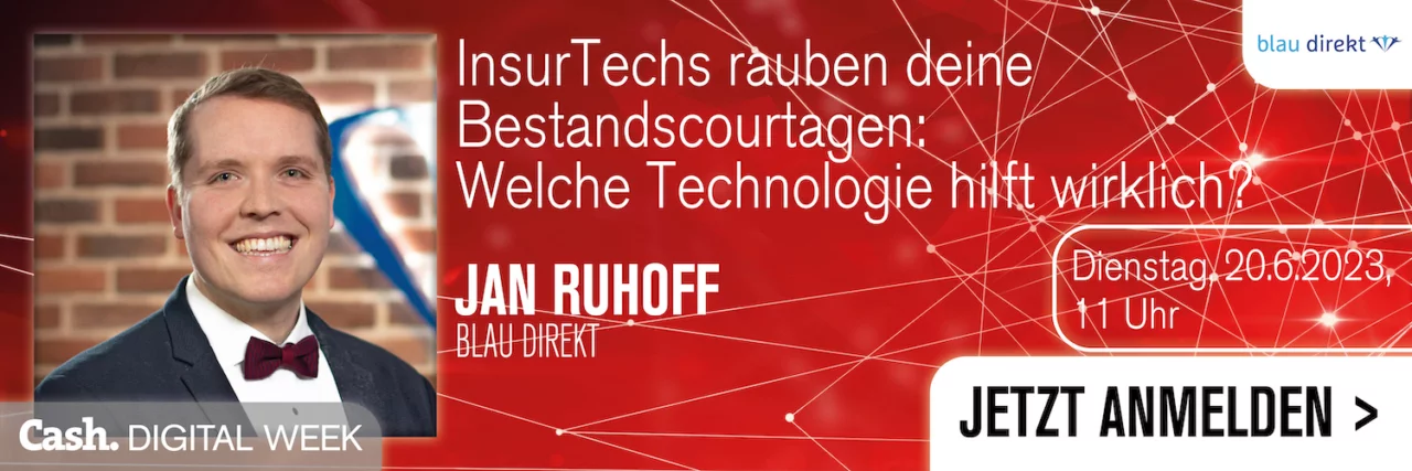 Dieses Bild hat ein leeres Alt-Attribut. Der Dateiname ist Ruhoff-1280x427.jpg