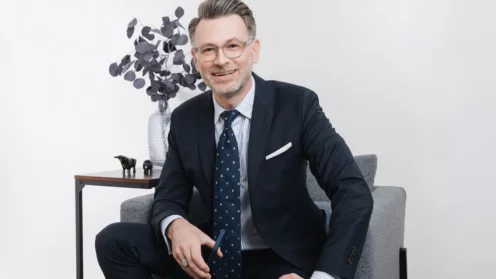 Stefan Schmitt