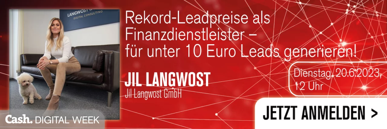 Dieses Bild hat ein leeres Alt-Attribut. Der Dateiname ist Langwost2-1280x427.jpg