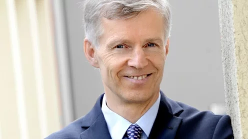 Christian Kreiß