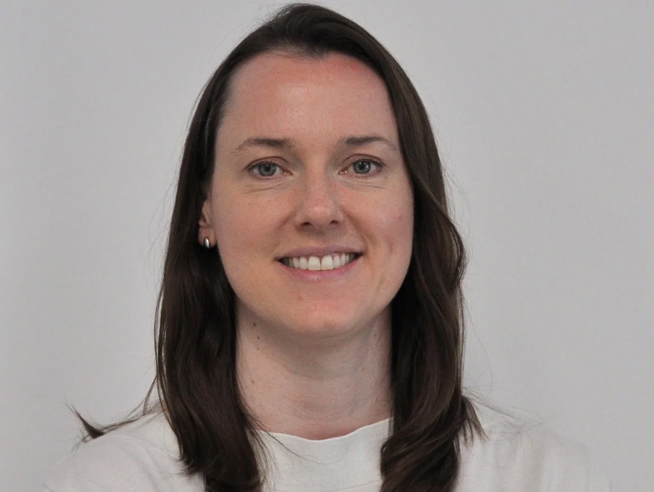 Claire Marwick, Aegon