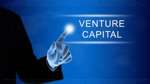 Venture Capital