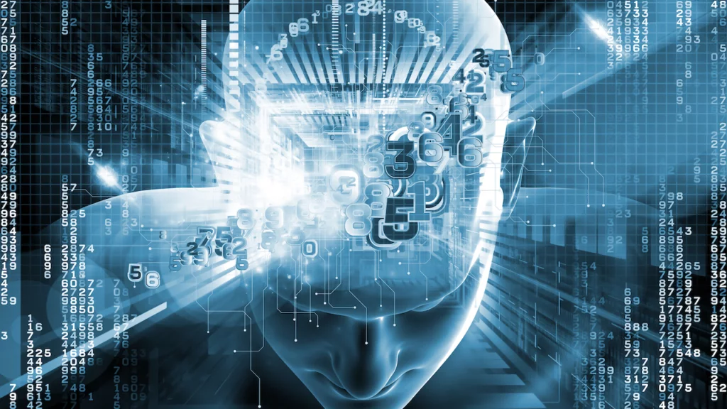 Künstliche Intelligenz